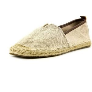 Michael Kors Womens Meg Slip On